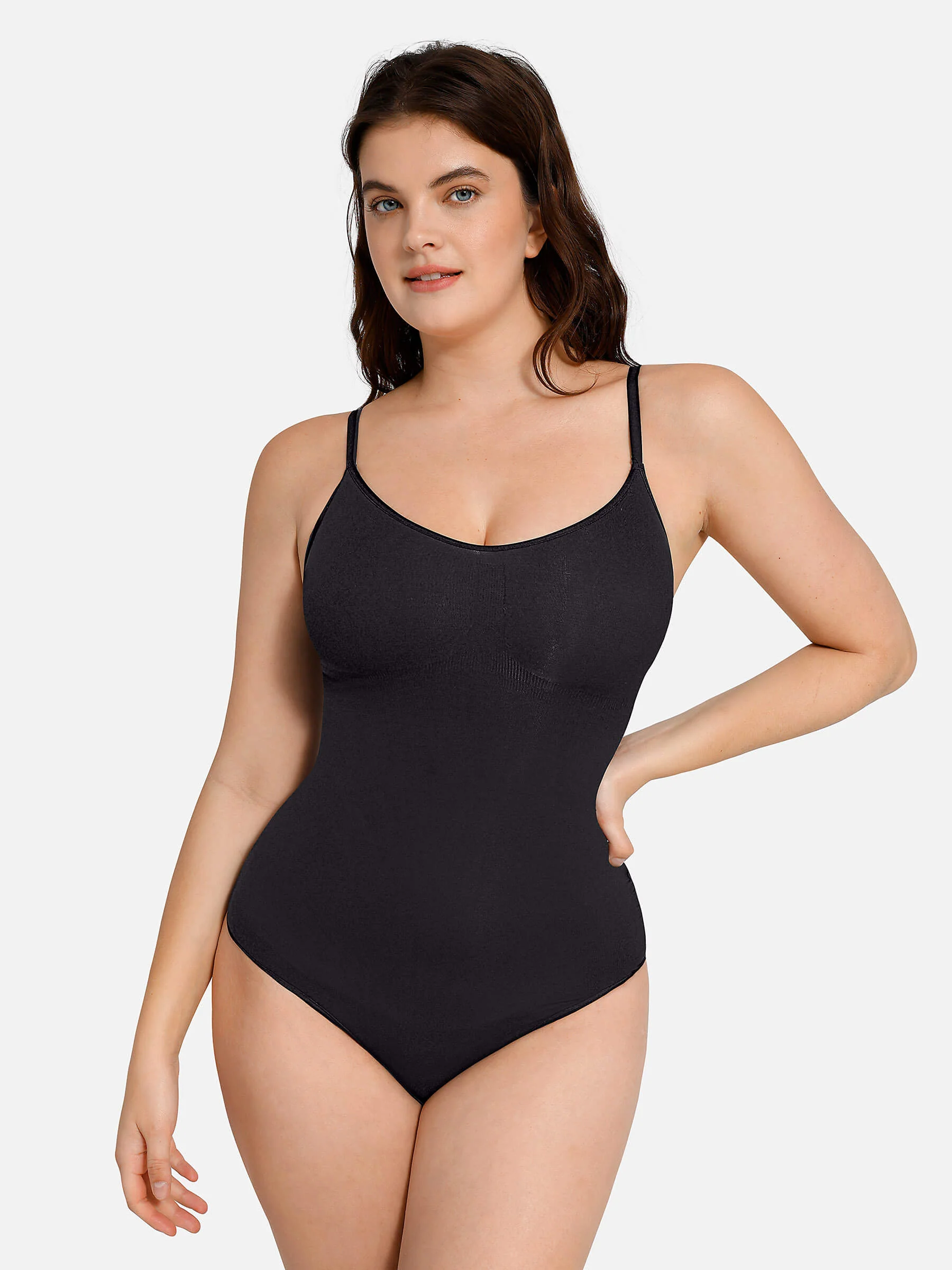 Black Friday Sale